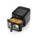 ETA Kuumailmap fritsu | Fritta Ultima 716890000 | Teho 1700 W | ETA Kuumailmap fritsu | Fritta Ultima 716890000 | Teho 1700 W |
