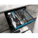 Electrolux 600 SatelliteClean trauku mazgājamā mašīna, balta (ESM48320UW) Electrolux 600 SatelliteClean trauku mazgājamā mašīna, balta (ESM48320UW)
