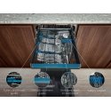 Electrolux 600 SatelliteClean Dishwasher, White (ESM48320UW) Electrolux 600 SatelliteClean Dishwasher, White (ESM48320UW)