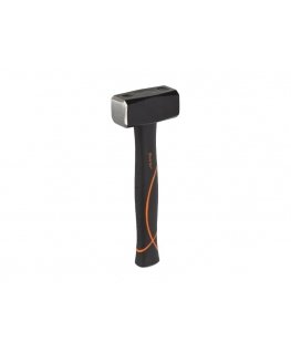 Picard Hammer 0032800-1500 BlackTec® 285 mm 1500 g