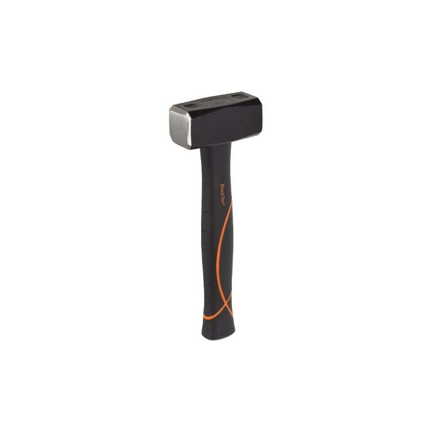 Kuvasto Picard 0032800-1500 BlackTec® 285 mm 1500 g