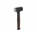 Kuvasto Picard 0032800-1500 BlackTec® 285 mm 1500 g Kuvasto Picard 0032800-1500 BlackTec® 285 mm 1500 g