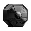 Thrustmaster T598 Must, Punane USB Juhtpult + pedaalid Analoog/digitaal PC, PlayStation 4, PlayStati Thrustmaster T598 Must, Punane USB Juhtpult + pedaalid Analoog/digitaal PC, PlayStation 4, PlayStati