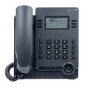 Alcatel-Lucent Enterprise ALE-20h IP-telefon Hall LCD Alcatel-Lucent Enterprise ALE-20h IP-telefon Hall LCD