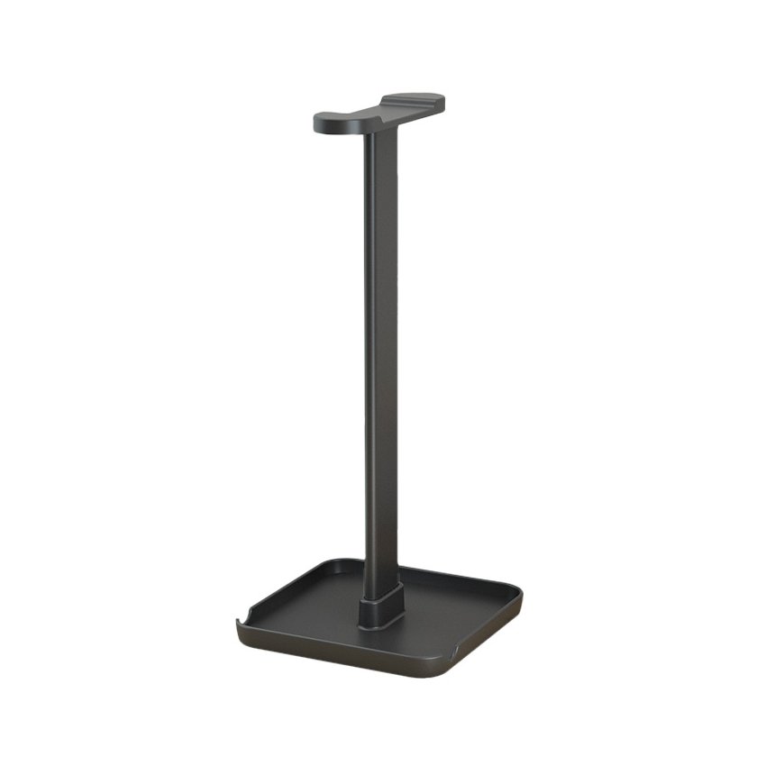 Oniverse Universal headset stand (Multiplatform) – 2