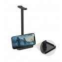 Oniverse Universal headset stand (Multiplatform) Oniverse Universal headset stand (Multiplatform)