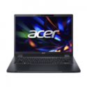 Acer TravelMate TMP215-55-TCO-59KD QHD IPS Laptop i5-120U/16GB/SSD 512GB/Intel Iris Xe Graphics/Win11Pro/ENG kbd/Fingerprint/Sil Acer TravelMate TMP215-55-TCO-59KD QHD IPS Laptop i5-120U/16GB/SSD 512GB/Intel Iris Xe Graphics/Win11Pro/ENG kbd/Fingerprint/Sil