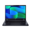 Kannettava tietokone Acer TravelMate TMP215-55-TCO-59KD QHD IPS i5-120U/16GB/SSD 512GB/Intel Iris Xe Graphics/Win11Pro/ENG kbd/F Kannettava tietokone Acer TravelMate TMP215-55-TCO-59KD QHD IPS i5-120U/16GB/SSD 512GB/Intel Iris Xe Graphics/Win11Pro/ENG kbd/F