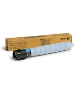 Xerox 006R01759 toonerikassett 1 tk Originaal Tsüaan