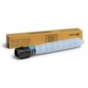 Xerox 006R01759 тонерный картридж 1 шт Подлинный Голубой Xerox 006R01759 тонерный картридж 1 шт Подлинный Голубой