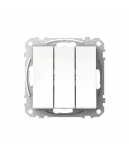 Schneider Electric WDE002536 elektros jungiklis
