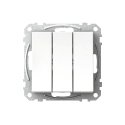 Schneider Electric WDE002536 подставка для ноутбука Schneider Electric WDE002536 подставка для ноутбука