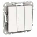 Schneider Electric WDE002536 Schneider Electric WDE002536