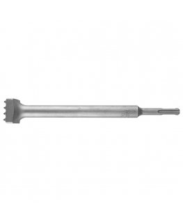 Neo Tools Groszkownik SDS Plus 35 x 35 mm, 16 hambad