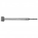 Neo Tools Groszkownik SDS Plus 35 x 35 mm, 16 hambad Neo Tools Groszkownik SDS Plus 35 x 35 mm, 16 hambad