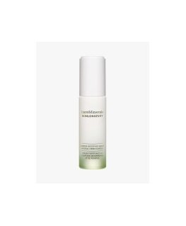 Bare Minerals SKINLONGEVITY esteettisiä parantavia seerumi 30 ml