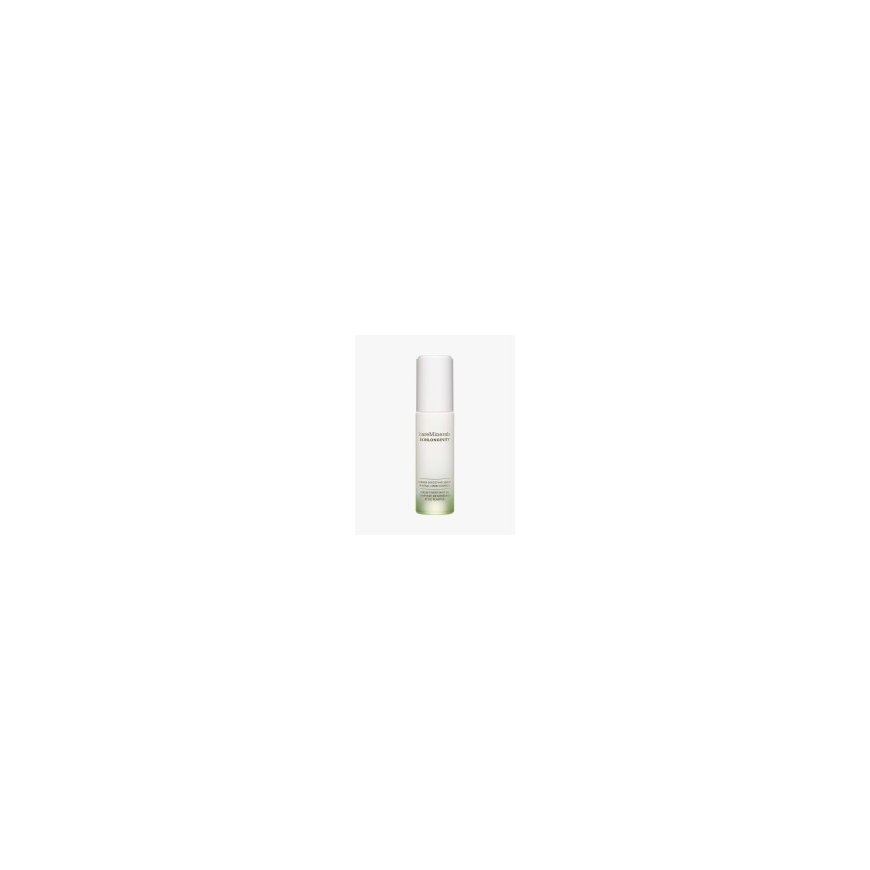 Bare Minerals SKINLONGEVITY barrier enhancing serum 30 ml