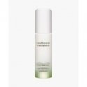 Bare Minerals SKINLONGEVITY barjero stiprinimo serumas 30 ml Bare Minerals SKINLONGEVITY barjero stiprinimo serumas 30 ml