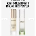Bare Minerals SKINLONGEVITY barrier enhancing serum 30 ml Bare Minerals SKINLONGEVITY barrier enhancing serum 30 ml