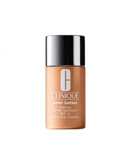 Lab 1899, Red Ginseng, Hyaluronic, Intense Hydration, Cream, For Face, 50 ml