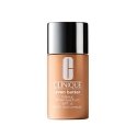 Lab 1899, Red Ginseng, Hyaluronic, Intense Hydration, Cream, For Face, 50 ml Lab 1899, Red Ginseng, Hyaluronic, Intense Hydration, Cream, For Face, 50 ml