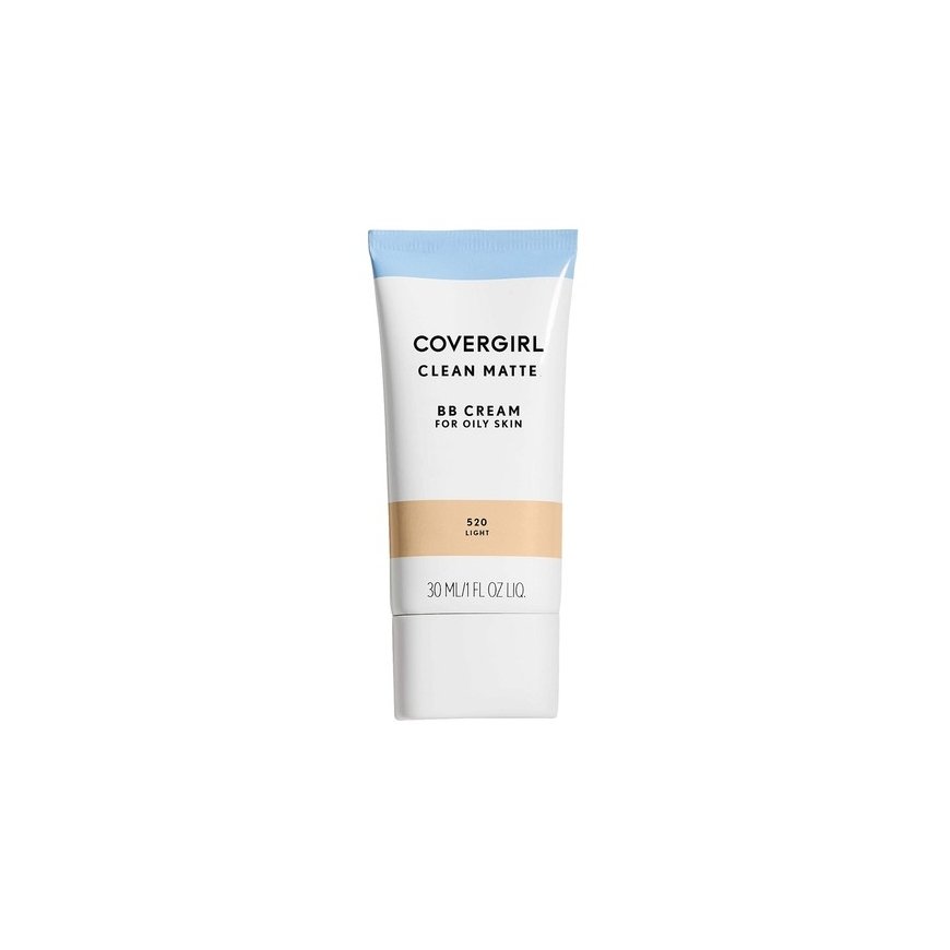Lab 1899, Red Ginseng, Hyaluronic, Intense Hydration, Cream, For Face, 50 ml – 2