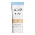 Lab 1899, Red Ginseng, Hyaluronic, Intense Hydration, Cream, For Face, 50 ml Lab 1899, Red Ginseng, Hyaluronic, Intense Hydration, Cream, For Face, 50 ml