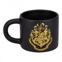 Paladone Hogwarts Crest deko tasse Paladone Hogwarts Crest deko tasse