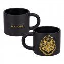Paladone Hogwarts Crest deko tasse Paladone Hogwarts Crest deko tasse