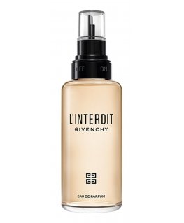 Givenchy L'Interdit Eau de Parfum Refill 150 ml