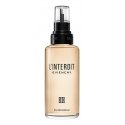Givenchy L'Interdit 150 ml Женский Givenchy L'Interdit 150 ml Женский
