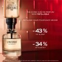 Givenchy L'Interdit 150 ml Sievietes Givenchy L'Interdit 150 ml Sievietes