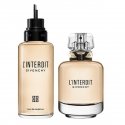 Givenchy L'Interdit Eau de Parfum Refill 150 ml