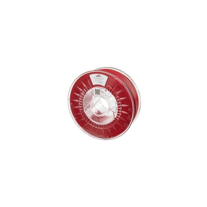Spectrum Filaments Spectrum Filaments Smart ABS