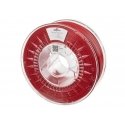 Spectrum Filaments Smart ABS 1.75mm Sarkans 1 kg Spectrum Filaments Smart ABS 1.75mm Sarkans 1 kg
