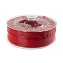 Spectrum Filaments Smart ABS 1.75mm Red 1 kg Spectrum Filaments Smart ABS 1.75mm Red 1 kg