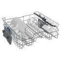Beko DIN35321 Fully built-in 13 place settings E Beko DIN35321 Fully built-in 13 place settings E