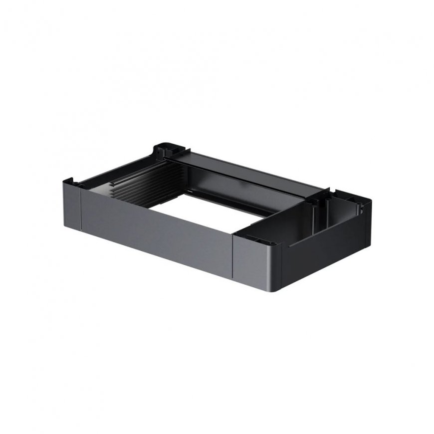 xTool lāzera lēns P2