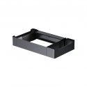 xTool Laser Lens for P2 xTool Laser Lens for P2