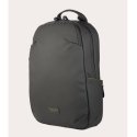Tucano Laser 40,6 cm (16") Seljakott Must Tucano Laser 40,6 cm (16") Seljakott Must
