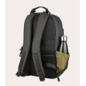Tucano Laser 40,6 cm (16") Seljakott Must Tucano Laser 40,6 cm (16") Seljakott Must