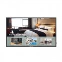 AG Neovo PM-3202 Цифровая информационная плоская панель 80 cm (31.5") ЖК 350 cd/m² Full HD Черный 16