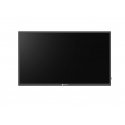 AG Neovo PM-3202 Цифровая информационная плоская панель 80 cm (31.5") ЖК 350 cd/m² Full HD Черный 16