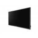 AG Neovo PM-3202 Digitaalinen litteä infotaulu 80 cm (31.5") LCD 350 cd/m² Full HD musta 16/7