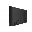 AG Neovo PM-3202 Skaitmeninis informacinis plokščias ekranas 80 cm (31.5") LCD 350 cd/m² „Full HD“ J