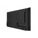 AG Neovo PM-3202 Digital signage lameekraan 80 cm (31.5") LCD 350 cd/m² Full HD Must 16/7