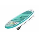 Bestway 65346 surffilauta SUP-lauta Bestway 65346 surffilauta SUP-lauta