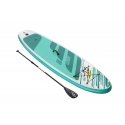 Bestway 65346 surfilaud Aerulaud (SUP) Bestway 65346 surfilaud Aerulaud (SUP)