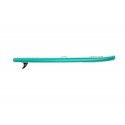 Bestway 65346 сёрфборд Доска для стоячего серфинга Bestway 65346 сёрфборд Доска для стоячего серфинга