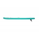 Bestway 65346 сёрфборд Доска для стоячего серфинга Bestway 65346 сёрфборд Доска для стоячего серфинга
